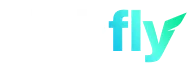 Highfly Casino AT
