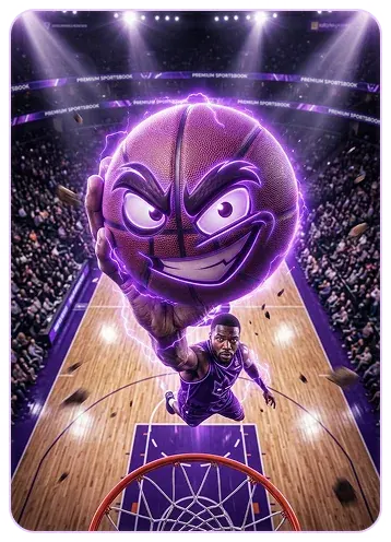 Weekly Sports Cashback bis 10 % je Treuestufe
