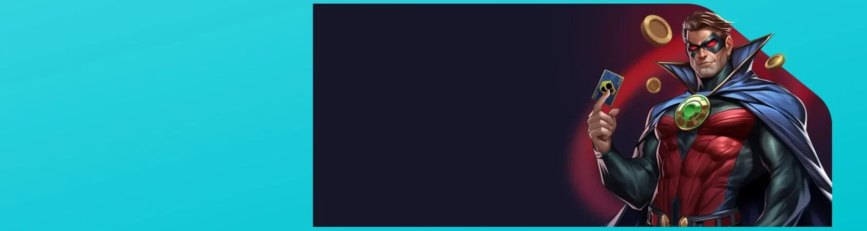 100 % bis 150 € + 250 Freispiele