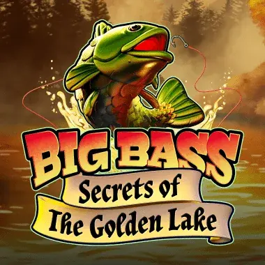 Highfly Casino AT: Big Bass Secrets of the Golden Lake