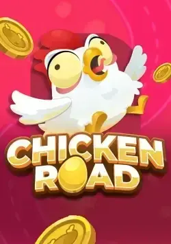 Chicken Road bei Highfly Casino AT