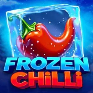 Highfly Casino AT: Frozen Chilli