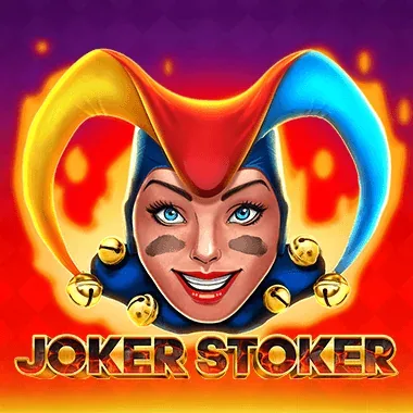 Spiel Joker Stoker · Highfly Casino AT