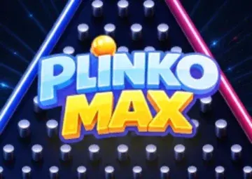 Plinko Max | Highfly Casino AT