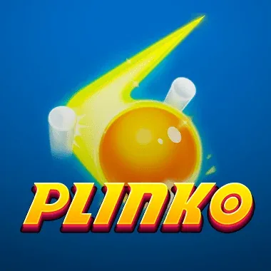 Spiel Plinko · Highfly Casino AT
