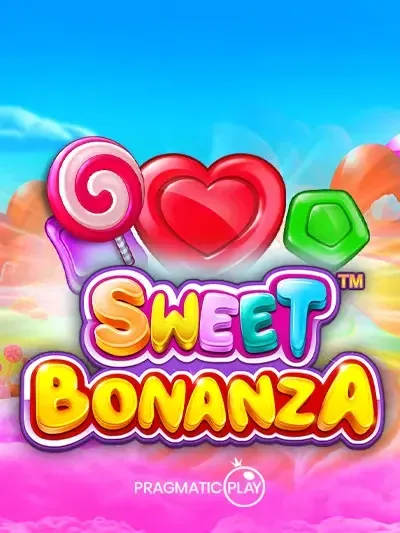 Sweet Bonanza bei Highfly Casino AT