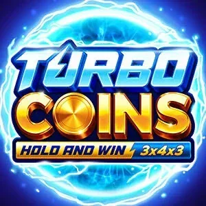Highfly Casino AT: Turbo Coins