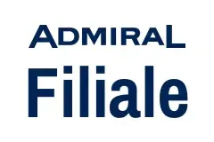 Admiral Filiale · Highfly Casino AT