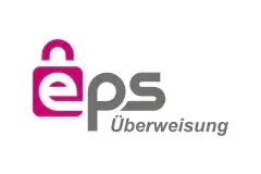 EPS — Highfly Casino AT