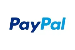 Highfly Casino AT: PayPal