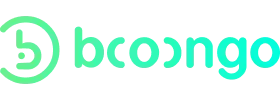 Booongo — Highfly Casino AT