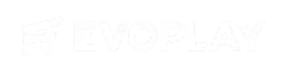 Evoplay — Highfly Casino AT
