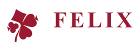 Felixgaming | Highfly Casino AT