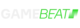 Gamebeat · Highfly Casino AT