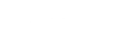 Gamzix bei Highfly Casino AT