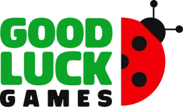 Goodluckgames bei Highfly Casino AT