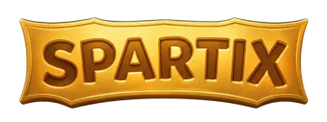 Spartix — Highfly Casino AT