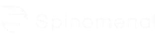 Spinomenal · Highfly Casino AT